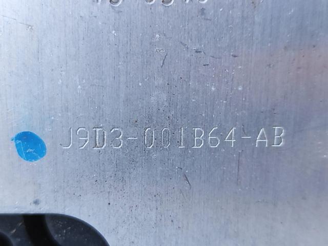 J9D3001B64AB купить Украина