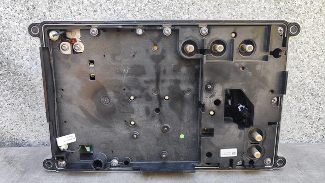 JAGUAR J9D310C800BB в наличии Каменское