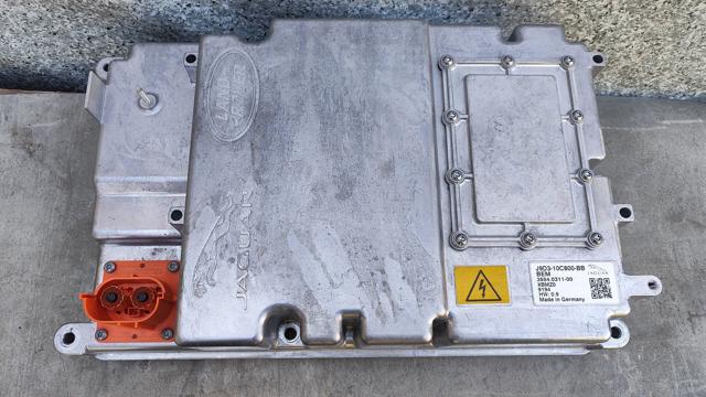 J9D310C800BB купить Одесса