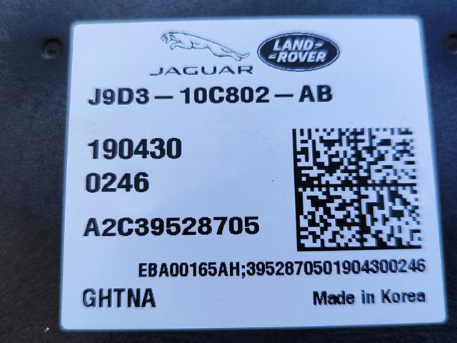 J9D310C802AB купить Тернополь