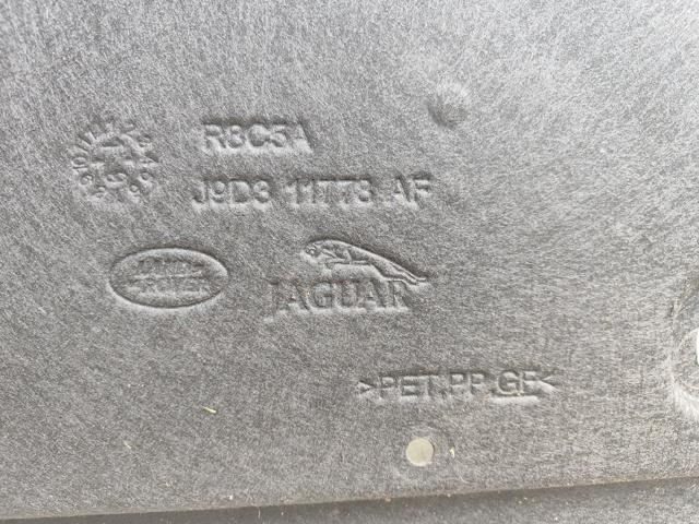 JAGUAR J9D311778AF в наличии Киев