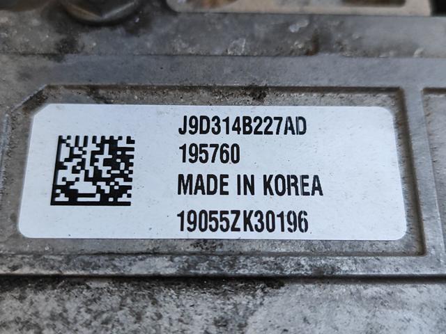 J9D314B227AD купить Львов