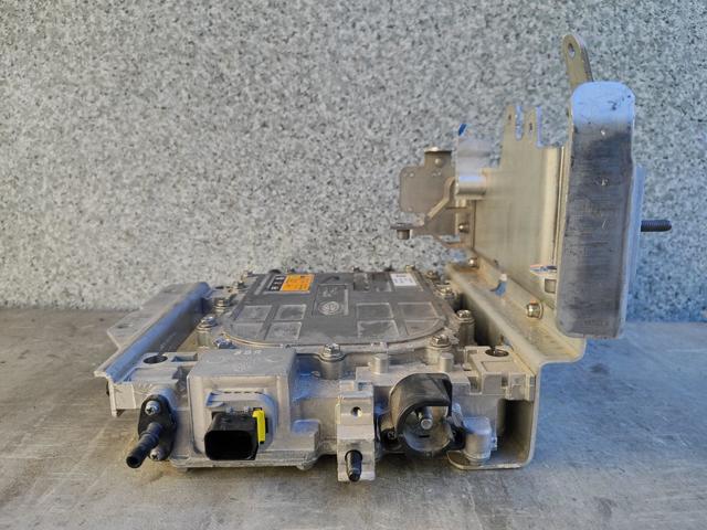 J9D314B227AD купить Ровно