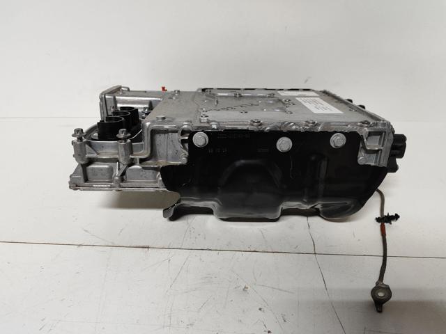 J9D314G138AH JAGUAR купить в Хмельницкий