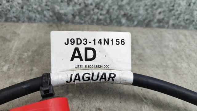 J9D314N156AD купить Одесса