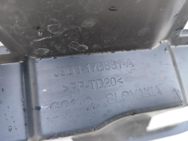 J9D317B861A JAGUAR купить в Хмельницкий