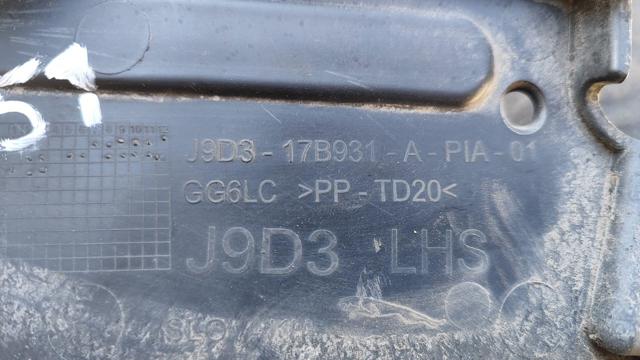 J9D317B930A купить Львов