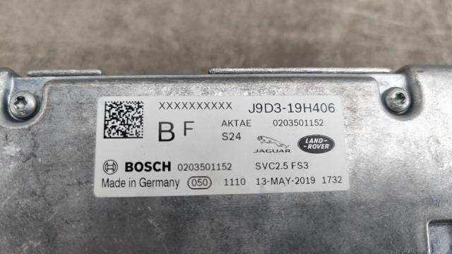 J9D319H406 купить Сумы
