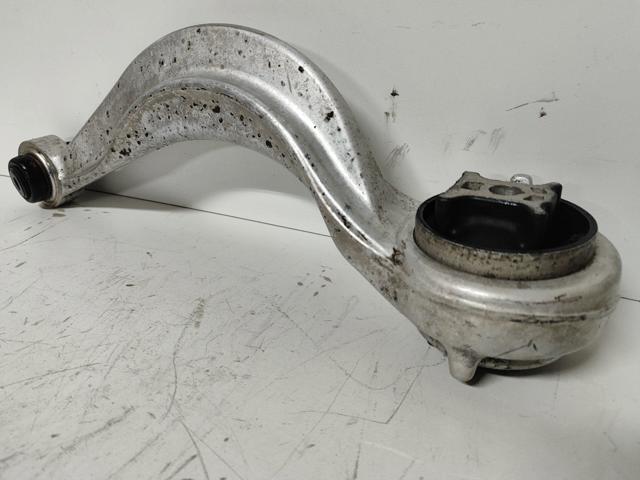J9D33C256BB купить Хмельницкий