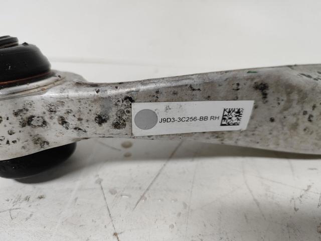 J9D33C256BB купить Кривой Рог