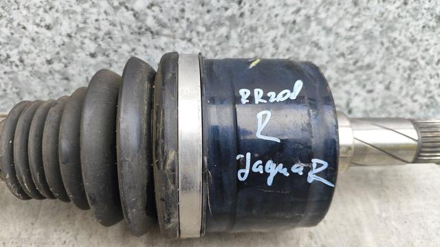J9D33D402AD JAGUAR купить в Павлоград