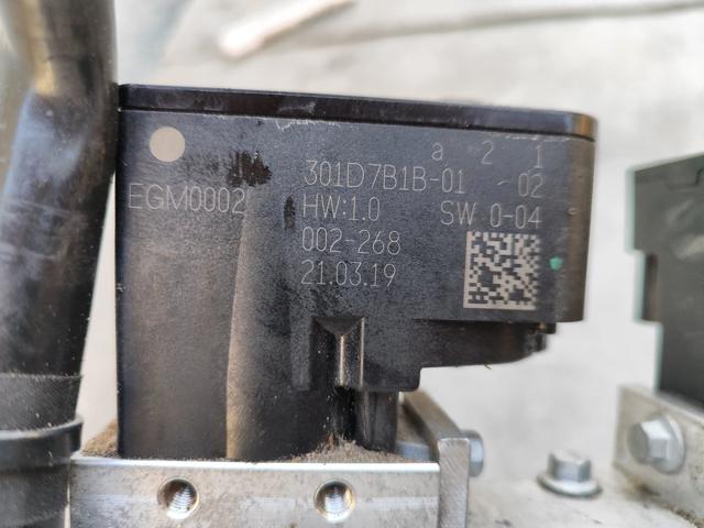 J9D36C582CA купить Украина