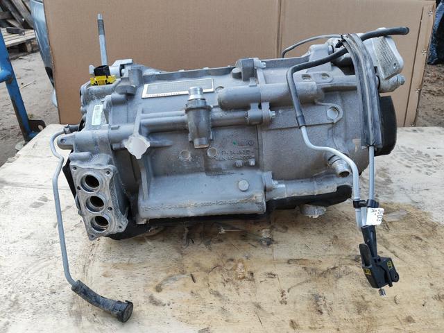 JAGUAR J9D375762AG в наличии Черновцы