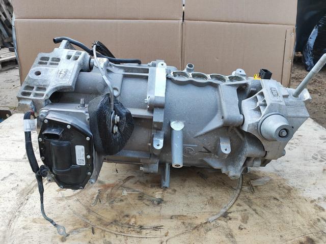 J9D375762AG JAGUAR купить в Черкассы