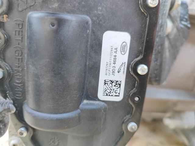 JAGUAR J9D375762AG в наличии Киев