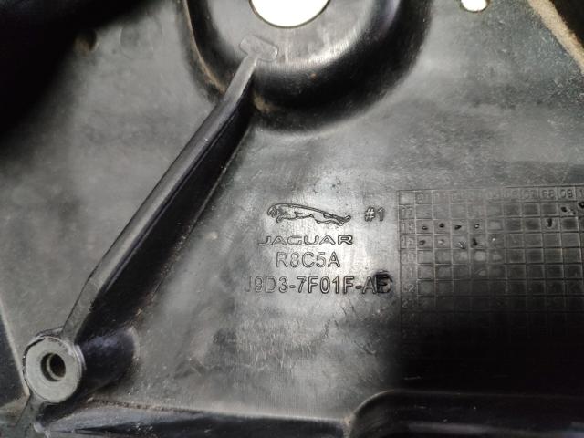 J9D37F01FAE купить Черновцы