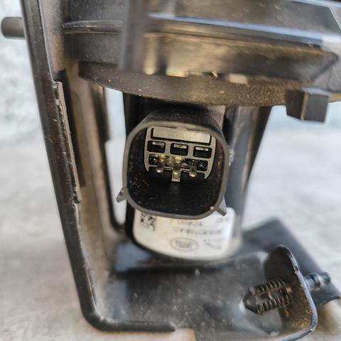 J9D38D108AC купить Черкассы
