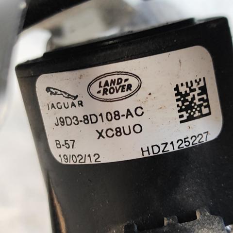 JAGUAR J9D38D108AC в наличии Ровно