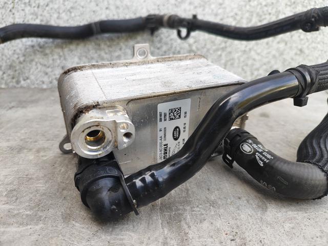 JAGUAR J9D38D300AA в наличии Ровно
