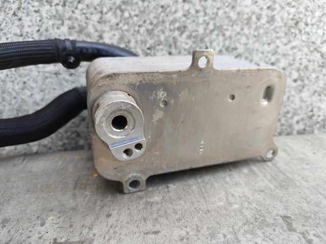J9D38D300AA JAGUAR купить в Каменское