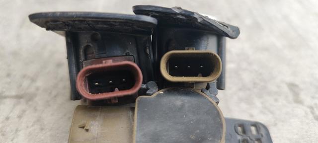 JK8315K859AC купить Черкассы