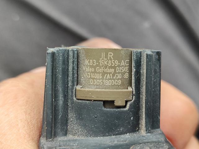 JK8315K859AC купить Павлоград