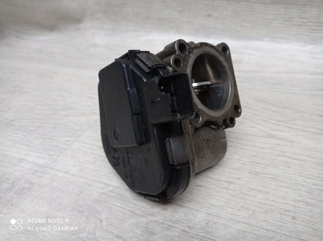JN1QAC FORD купить в Николаев