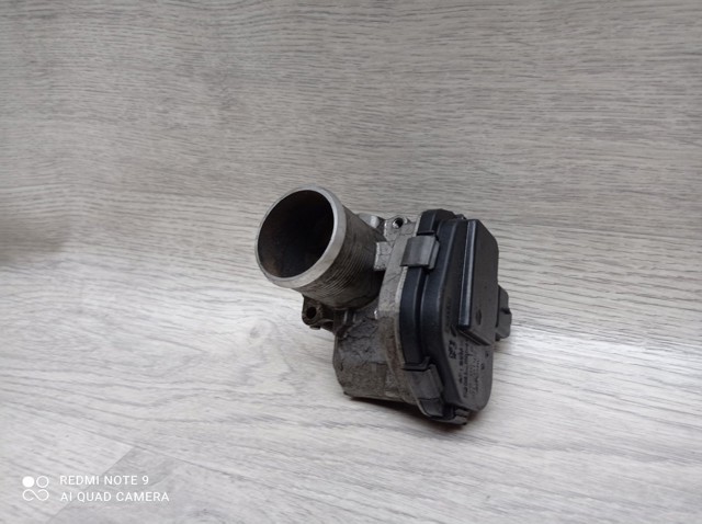 FORD JN1QAC в наличии Тернополь