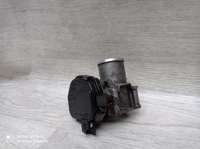 FORD JN1QAC в наличии Ровно