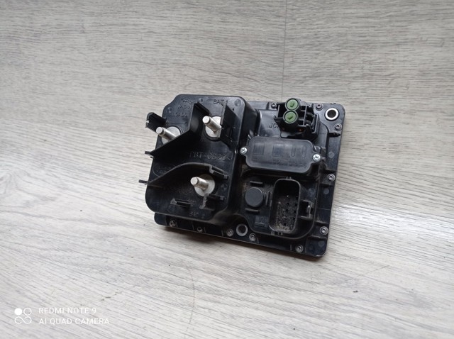 JPLA14F70AC купить Кривой Рог