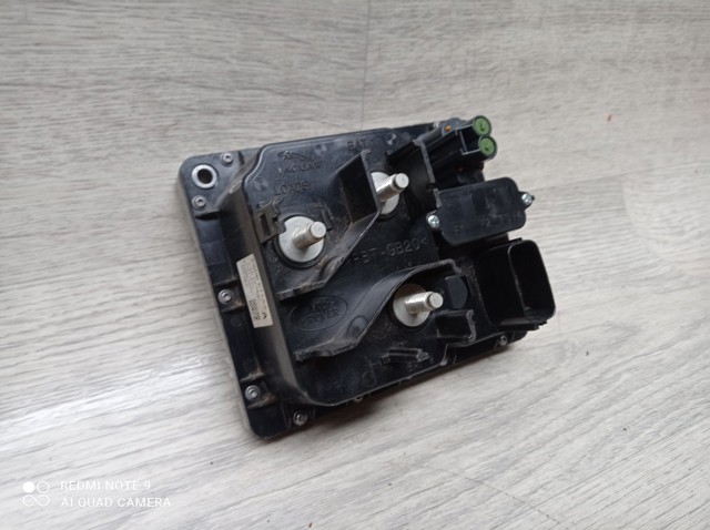 JPLA14F70AC купить Каменское