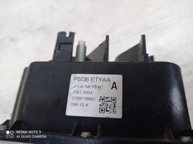 JPLA14F70AC купить Чернигов