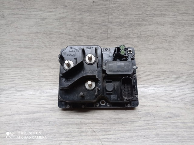 JAGUAR JPLA14F70AC в наличии Сумы