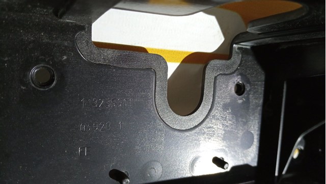 JX6BA16E146B1G купить Чернигов