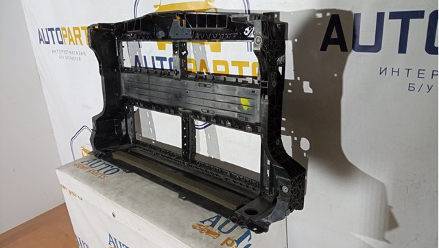 JX6BA16E146B1G купить Ужгород