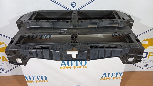 FORD JX6BA16E146B1G в наличии Кривой Рог