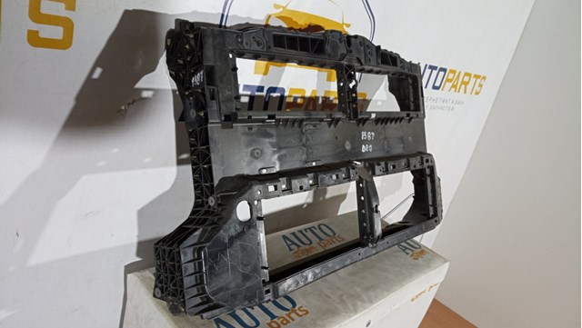 FORD JX6BA16E146B1G в наличии Винница