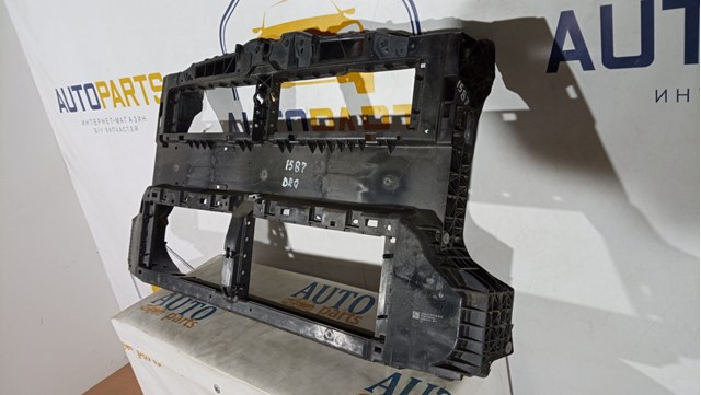 JX6BA16E146B1G FORD купить в Кривой Рог