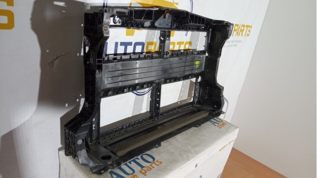 JX6BA16E146B1G FORD купить в Днепр
