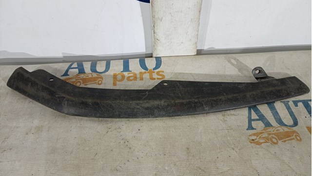 FORD JX7B17627A1 в наличии Сумы