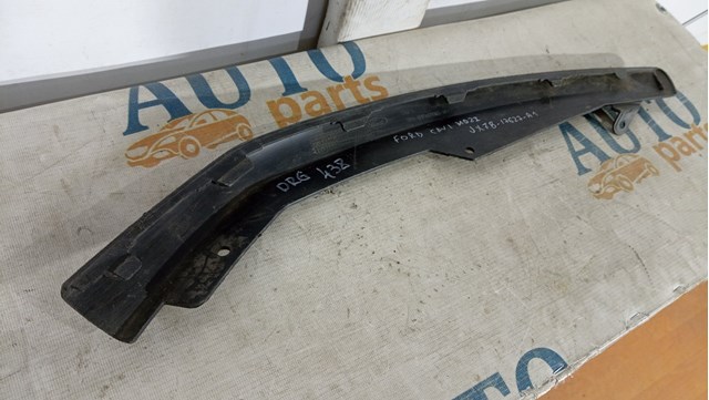 JX7B17627A1 купить Черновцы