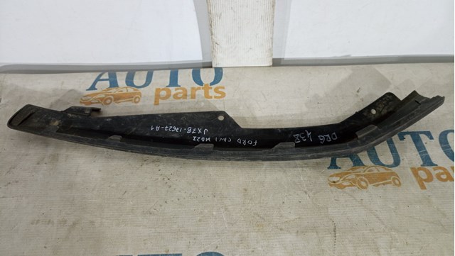 JX7B17627A1 купить Житомир