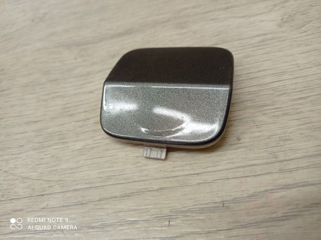 JX7B17K922C FORD купить в Харьков