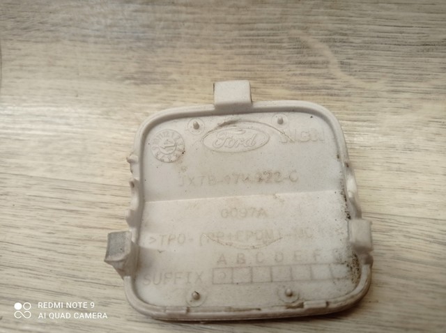 FORD JX7B17K922C в наличии Ужгород