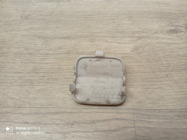 JX7B17K922C FORD купить в Каменское