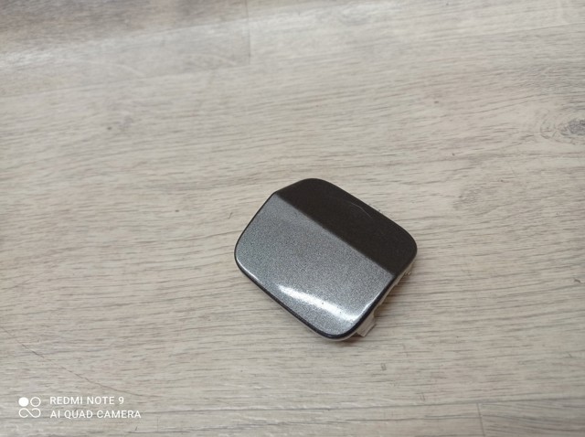 JX7B17K922C FORD купить в Чернигов