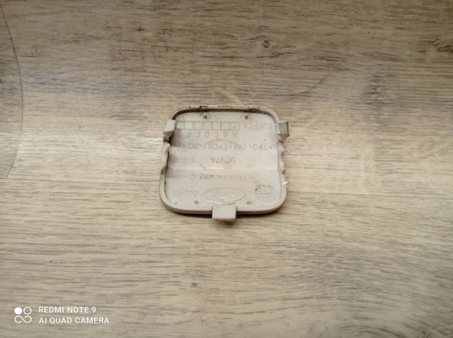 JX7B17K922C FORD купить в Чернигов