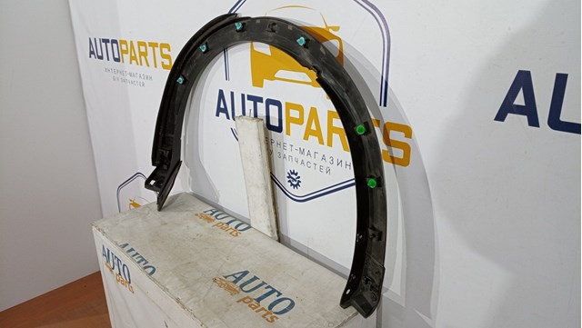 KB7W51W51 MAZDA купить в Николаев