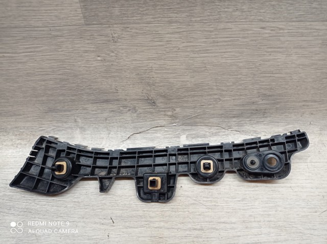 KB8A502J1 купить Украина