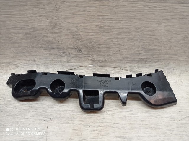 KB8A502J1 купить Запорожье